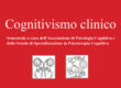 Cognitivismo Clinico