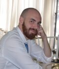 Emanuele Emanuele