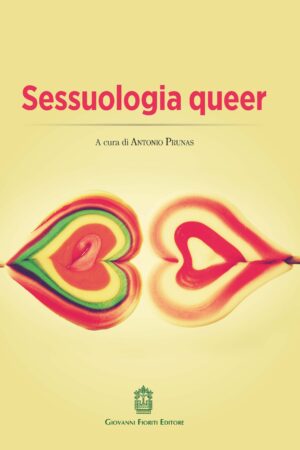 Sessuologia queer